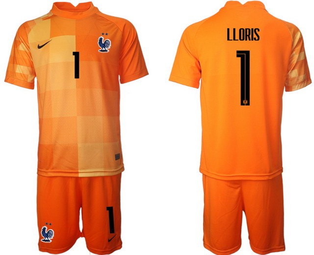 France soccer jerseys-002